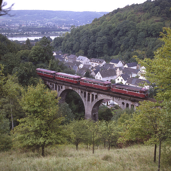 Kasbachtalbahn 